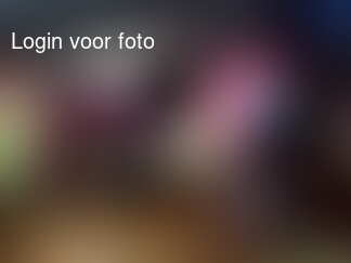 Had ik opeens nog wat te doen vanavond