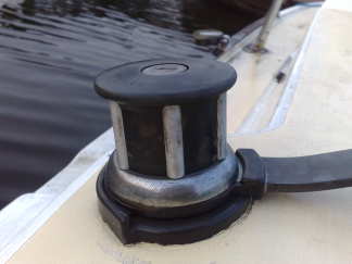 en hij doet het weer!