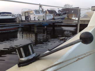 En hij doet het weer!