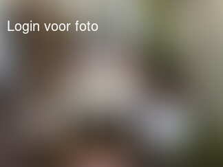 En dat eindigt natuurlijk met ...