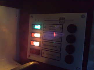 Dat ziet er al beter uit!