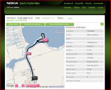 En in Woubrugge geweest