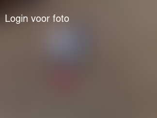 en weer kunstjes aan het doen op het werk natuurlijk