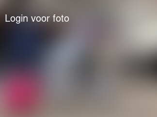 en weer kunstjes aan het doen op het werk natuurlijk