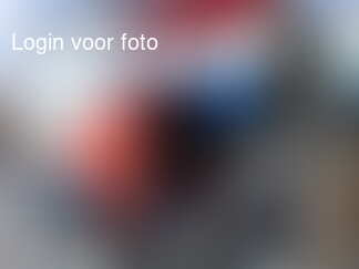 Met kinders visje halen