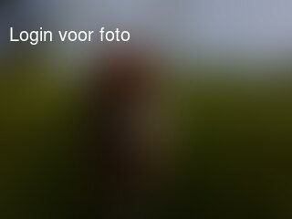 Lekker schommelen en springen