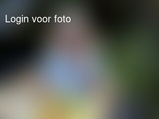 Een echte aardappeleter in de fam