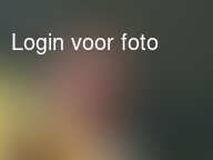 Broer als grote fan natuurlijk!