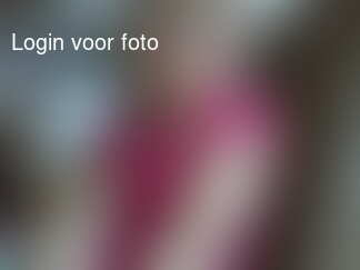 Het was er natuurlijk op wachten...