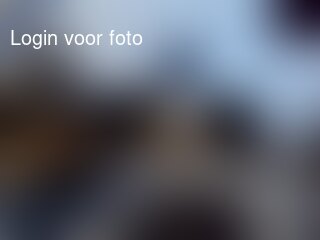 dan maar binnendingen doen:popcorn