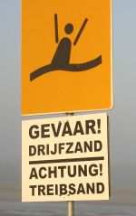 JAHAA Jeroen...dank je wel! grrr Jij zei ook niks!