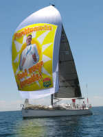 Hij was wel duur maar...