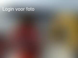 ontbijten op de braassem