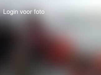 Ontbijten op de braassem