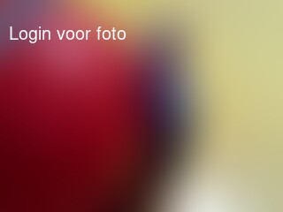 Wat een kinderparadijs