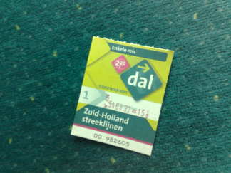 niet nog een keer fietsen