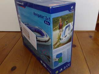 Nu zijn we echt klaar voor vakantie