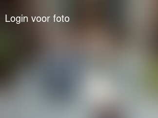 Vakantie 2009 deel 1: Ardennen