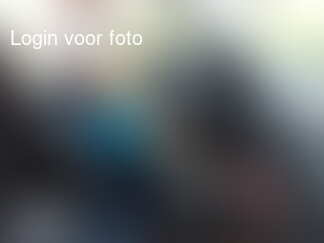 En dan een stukkie sturen...