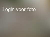 En dan lekker vakantie met o.a. Jente