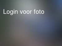 En dan lekker vakantie met o.a. Jente