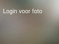 En dan lekker vakantie met o.a. Jente