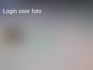 Je dagelijkse portie arachnaphobia