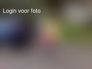 Dag zomer, welkom herfst