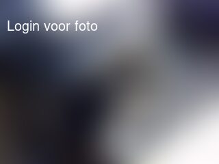 Gaat weer stukke beter met mannetje