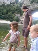 Nog voor 2009; de plaatjes van 2008