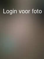 Eerste dag naar school!l