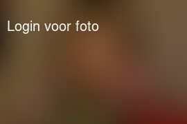 Precies op het moment genomen...