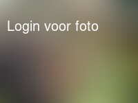 Dag creche, hallo school!