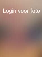 Echt de allerlaatste dag op de creche. Gelukkig zit de BSO boven en zal Mathijs nog gehaald en gebracht moeten worden. Dus ze ziet iedereen nog wel.