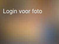 Echt de allerlaatste dag op de creche. Gelukkig zit de BSO boven en zal Mathijs nog gehaald en gebracht moeten worden. Dus ze ziet iedereen nog wel.