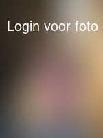 Echt de allerlaatste dag op de creche. Gelukkig zit de BSO boven en zal Mathijs nog gehaald en gebracht moeten worden. Dus ze ziet iedereen nog wel.