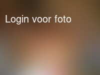 Echt de allerlaatste dag op de creche. Gelukkig zit de BSO boven en zal Mathijs nog gehaald en gebracht moeten worden. Dus ze ziet iedereen nog wel.