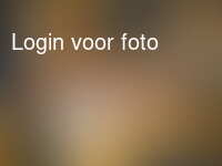 Echt de allerlaatste dag op de creche. Gelukkig zit de BSO boven en zal Mathijs nog gehaald en gebracht moeten worden. Dus ze ziet iedereen nog wel.