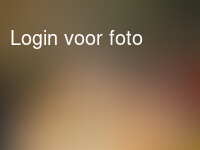 Echt de allerlaatste dag op de creche. Gelukkig zit de BSO boven en zal Mathijs nog gehaald en gebracht moeten worden. Dus ze ziet iedereen nog wel.