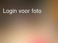 Echt de allerlaatste dag op de creche. Gelukkig zit de BSO boven en zal Mathijs nog gehaald en gebracht moeten worden. Dus ze ziet iedereen nog wel.