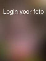 Echt de allerlaatste dag op de creche. Gelukkig zit de BSO boven en zal Mathijs nog gehaald en gebracht moeten worden. Dus ze ziet iedereen nog wel.