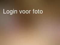 Echt de allerlaatste dag op de creche. Gelukkig zit de BSO boven en zal Mathijs nog gehaald en gebracht moeten worden. Dus ze ziet iedereen nog wel.