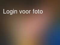 Echt de allerlaatste dag op de creche. Gelukkig zit de BSO boven en zal Mathijs nog gehaald en gebracht moeten worden. Dus ze ziet iedereen nog wel.