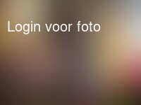 Echt de allerlaatste dag op de creche. Gelukkig zit de BSO boven en zal Mathijs nog gehaald en gebracht moeten worden. Dus ze ziet iedereen nog wel.