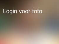 Echt de allerlaatste dag op de creche. Gelukkig zit de BSO boven en zal Mathijs nog gehaald en gebracht moeten worden. Dus ze ziet iedereen nog wel.