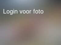 Echt de allerlaatste dag op de creche. Gelukkig zit de BSO boven en zal Mathijs nog gehaald en gebracht moeten worden. Dus ze ziet iedereen nog wel.