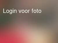 Echt de allerlaatste dag op de creche. Gelukkig zit de BSO boven en zal Mathijs nog gehaald en gebracht moeten worden. Dus ze ziet iedereen nog wel.