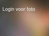 Echt de allerlaatste dag op de creche. Gelukkig zit de BSO boven en zal Mathijs nog gehaald en gebracht moeten worden. Dus ze ziet iedereen nog wel.