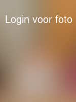 Echt de allerlaatste dag op de creche. Gelukkig zit de BSO boven en zal Mathijs nog gehaald en gebracht moeten worden. Dus ze ziet iedereen nog wel.