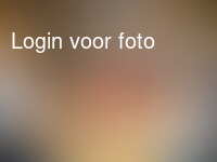 Echt de allerlaatste dag op de creche. Gelukkig zit de BSO boven en zal Mathijs nog gehaald en gebracht moeten worden. Dus ze ziet iedereen nog wel.